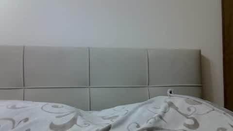 Ashley online show from January 10, 7:04 am