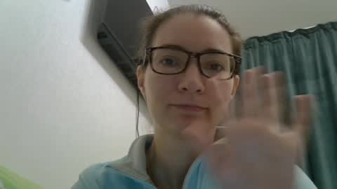 Ashley online show from January 19, 5:48 am