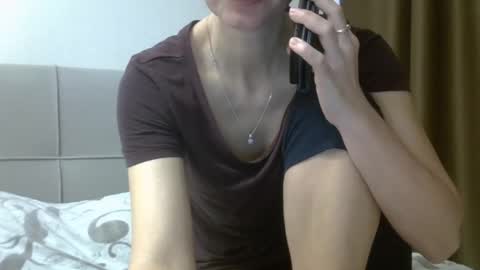 Ashley online show from March 10, 7:01 am