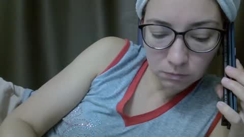 Ashley online show from September 30, 6:41 am