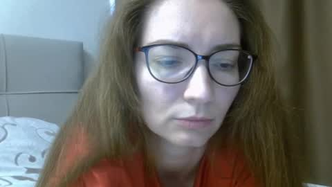 Ashley online show from March 6, 7:25 am