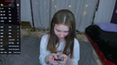 Ashley online show from April 3, 5:38 am