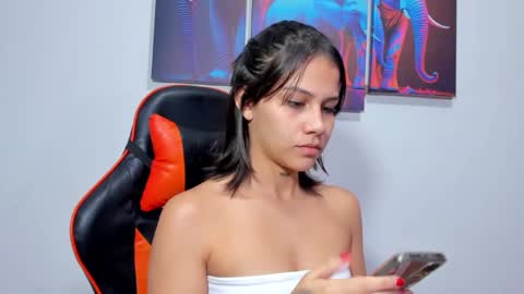    online show from January 14, 3:01 am