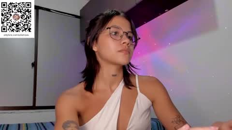    online show from January 27, 3:47 am