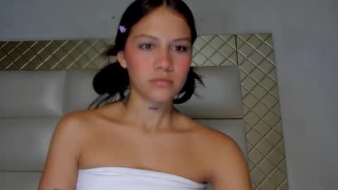    online show from October 15, 1:08 am