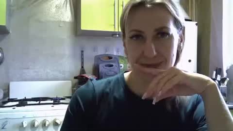 AshleyXHoney online show from October 24, 6:42 am