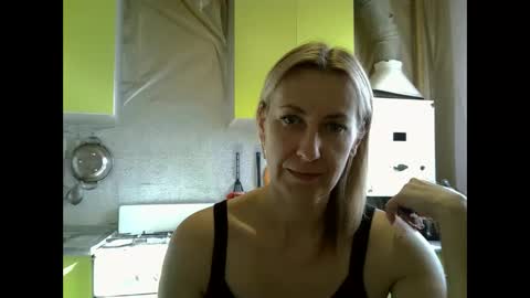 AshleyXHoney online show from September 11, 6:14 am