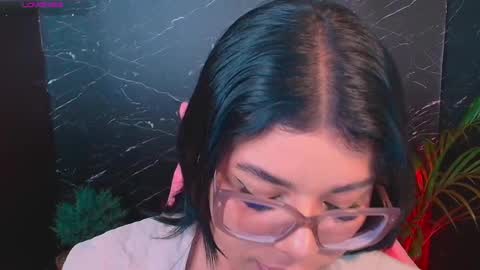 Snapshot of ashleyy18__ chatting on October 10, 1:32 am Ashleyy18 online show from October 10, 1:32 am