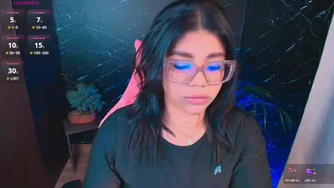 Ashleyy18   online show from November 22, 1:41 am