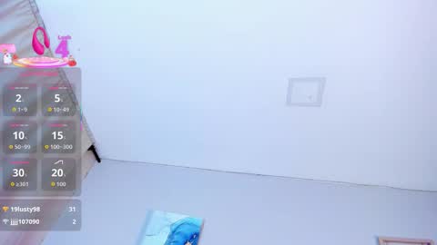 kylie online show from December 18, 4:45 pm