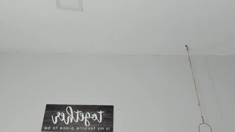Snapshot of ashleyy_ls chatting on October 15, 2:14 am kylie online show from October 15, 2:14 am