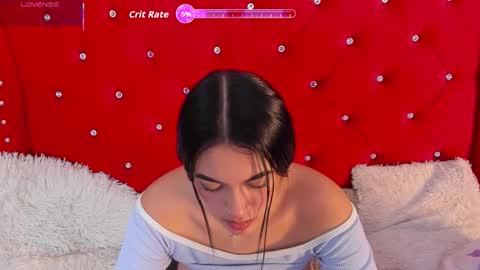 kylie online show from January 6, 5:38 pm