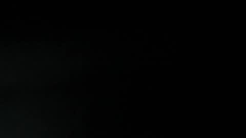 Snapshot of ashleyy_ls chatting on October 7, 2:05 am kylie online show from October 7, 2:05 am