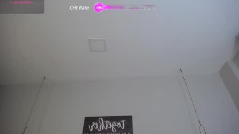 Snapshot of ashleyy_ls chatting on March 12, 3:35 am kylie online show from March 12, 3:35 am