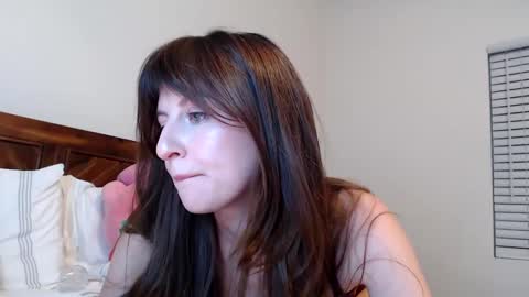 Snapshot of ashleyyylove13 chatting on September 24, 7:07 am Ashley Love online show from September 24, 7:07 am