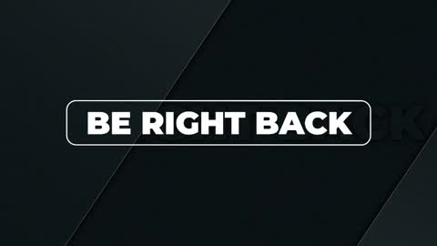 Anna online show from March 2, 7:20 pm