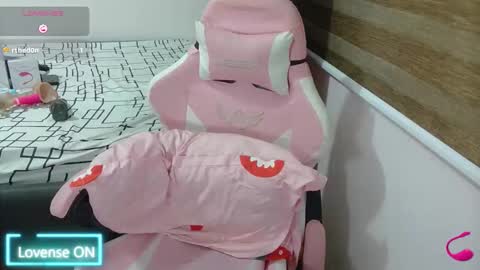 ashly online show from March 20, 8:41 am