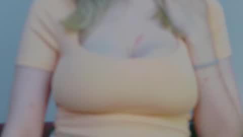 ashly_cherry online show from December 15, 11:15 am