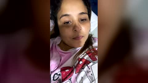 ashly_paez123 online show from April 14, 6:57 am