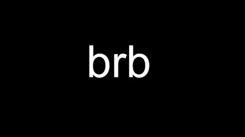 ashlye_collins online show from June 17, 4:36 am