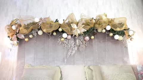 Paula Baleta  online show from December 26, 3:06 am