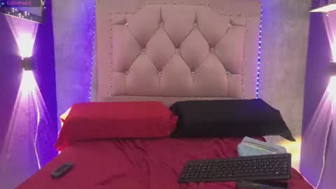 Ashly online show from June 9, 6:51 pm