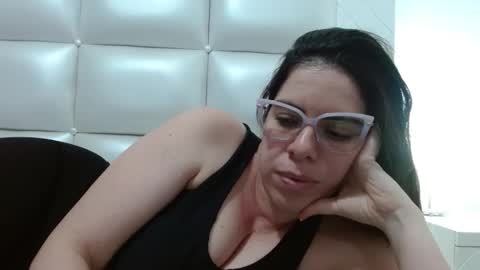 AshlyMoon online show from November 24, 10:56 pm