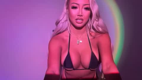 ashlynkira online show from March 26, 2:58 am