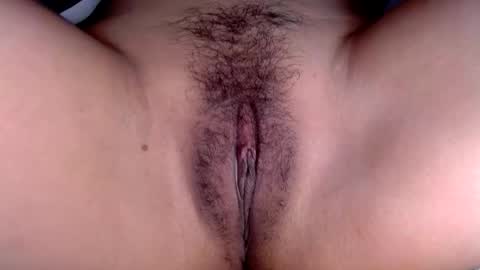 ASH online show from December 2, 3:25 pm