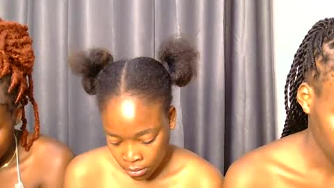 ashrine online show from June 17, 3:30 am