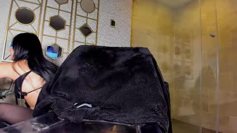 PAO   online show from December 2, 7:21 am