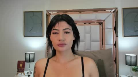 Snapshot of asia_25_ chatting on January 15, 8:26 pm PAO online show from January 15, 8:26 pm