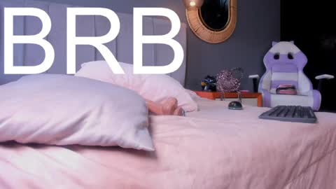 PAO   online show from April 18, 7:07 pm