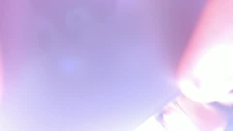 Snapshot of asia_25_ chatting on December 20, 8:12 pm PAO online show from December 20, 8:12 pm