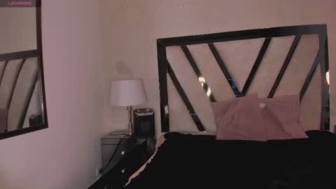 PAO   online show from January 11, 10:26 pm