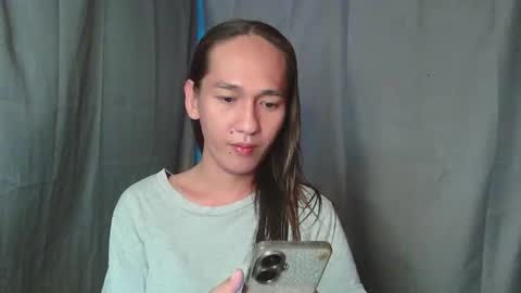 asian_angelcumster online show from January 9, 6:29 am