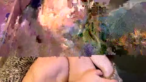adeline online show from September 16, 2:47 pm