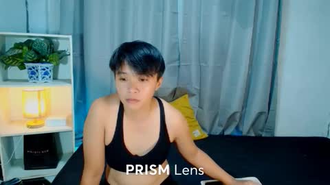 asian_badz online show from September 19, 11:31 am