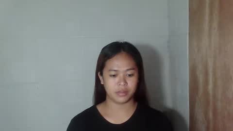 Snapshot of asian_christinesexy chatting on September 19, 10:31 pm asian_christinesexy online show from September 19, 10:31 pm