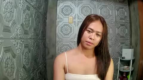 Snapshot of asian_christinesexy chatting on March 7, 5:08 am asian_christinesexy online show from March 7, 5:08 am