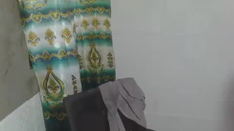 Snapshot of asian_christinesexy chatting on March 6, 8:52 am asian_christinesexy online show from March 6, 8:52 am