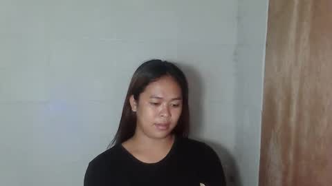 Snapshot of asian_christinesexy chatting on September 22, 10:52 pm asian_christinesexy online show from September 22, 10:52 pm