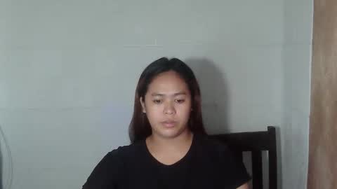 asian_christinesexy online show from October 26, 10:38 pm