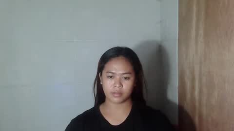 Snapshot of asian_christinesexy chatting on October 5, 11:10 pm asian_christinesexy online show from October 5, 11:10 pm