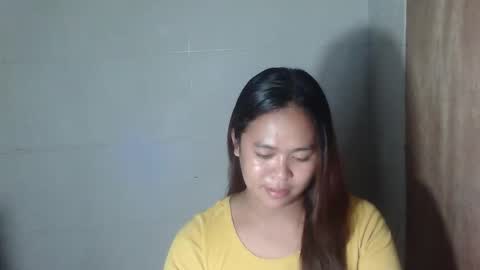 asian_christinesexy online show from December 2, 9:17 pm