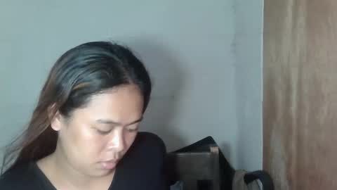 Snapshot of asian_christinesexy chatting on September 25, 12:43 am asian_christinesexy online show from September 25, 12:43 am