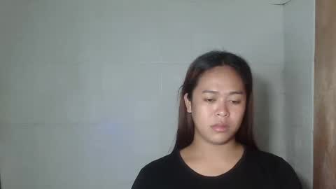 Snapshot of asian_christinesexy chatting on September 8, 9:03 pm asian_christinesexy online show from September 8, 9:03 pm