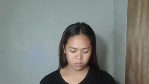 Snapshot of asian_christinesexy chatting on September 9, 9:25 pm asian_christinesexy online show from September 9, 9:25 pm