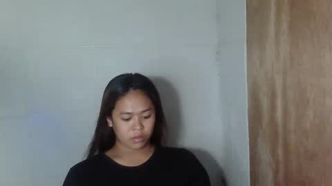 Snapshot of asian_christinesexy chatting on September 21, 10:52 pm asian_christinesexy online show from September 21, 10:52 pm
