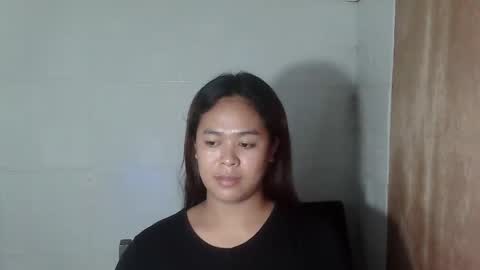 Snapshot of asian_christinesexy chatting on October 4, 11:09 pm asian_christinesexy online show from October 4, 11:09 pm
